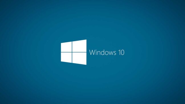 Windows 10'un Yeni Sürümü Geliyor! - Teknodiot.com