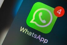 Yeni WhatsApp Sözleşmesi Ertelendi: İşte Tüm Detaylar 
