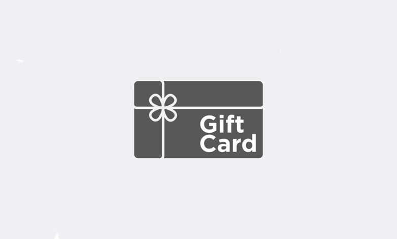 Yeni Yılda En Çok Satılan Hediye Kartı Google Play Oldu 