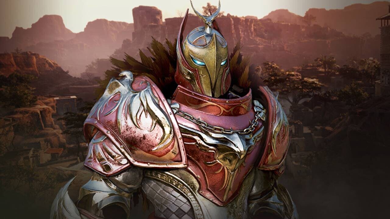 Yenilenen Tantu ve Wu-Ju Kahramanları Shadow Arena’ya Geliyor!  