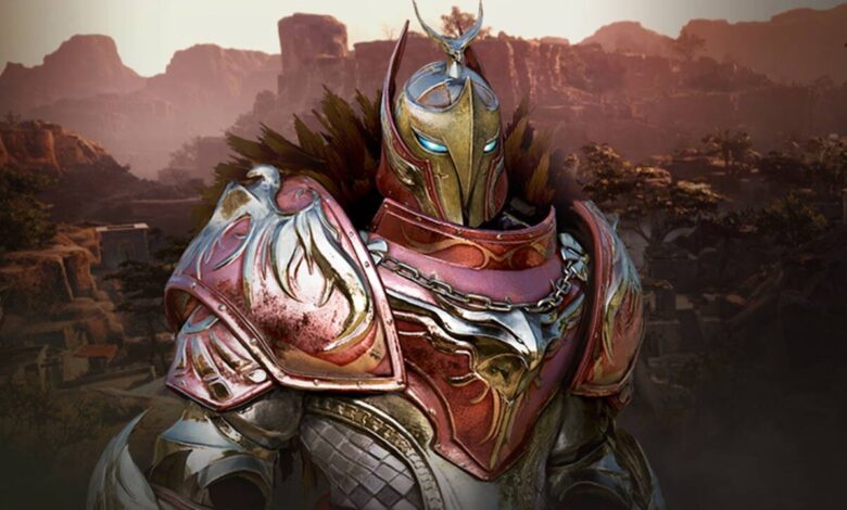 Yenilenen Tantu ve Wu-Ju Kahramanları Shadow Arena’ya Geliyor! 