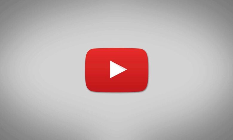 YouTube Artık Xbox Konsollarında HDR'yi Destekliyor YouTube Artık Xbox Konsollarında HDR'yi Destekliyor