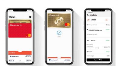 Apple Pay, Bir Başka Ülkede Daha Kullanıma Açıldı 