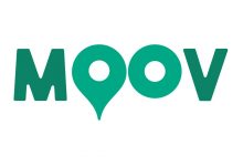 Araç Kiralama Sektörünün Öncüsü MOOV’un Üye Sayısı 250 Bini Aştı 