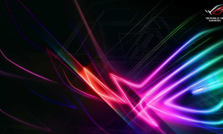 ASUS GeForce RTX 3060 12 GB Serisi Ekran Kartları Piyasaya Çıktı ASUS GeForce RTX 3060 12 GB Serisi Ekran Kartları Piyasaya Çıktı
