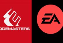EA, Codemasters Satın Alımını Resmi Olarak Tamamladı 
