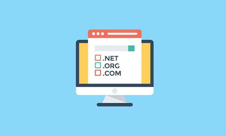 Gelişen Dijital Dünyada Girişimlerin Domain Adresine İhtiyacı Var mı? Gelişen Dijital Dünyada Girişimlerin Domain Adresine İhtiyacı Var mı?