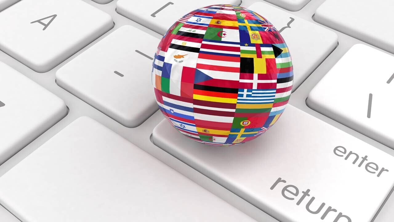 Güvenilir Çeviri Hizmeti  