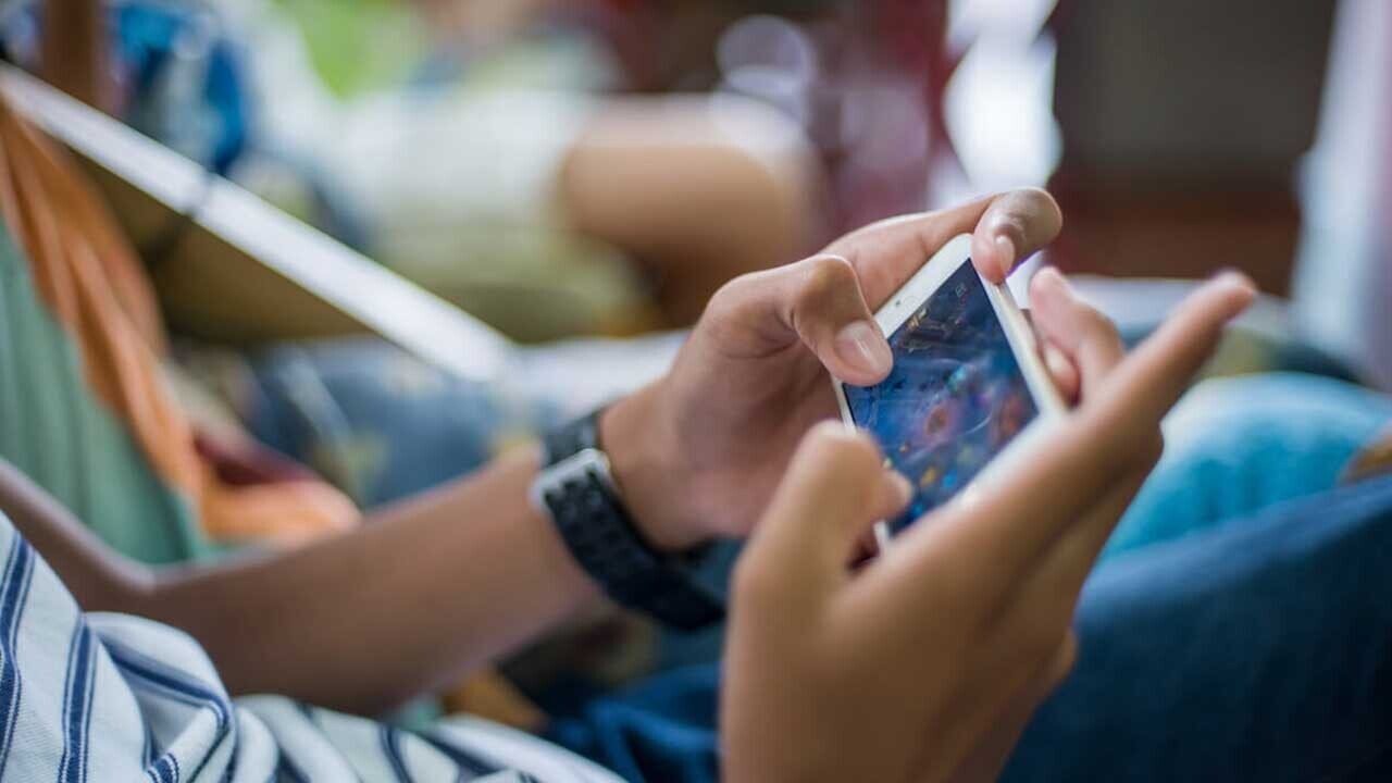 Her 60 Saniyede Bir Mobil Oyun Turnuvası Düzenleniyor  