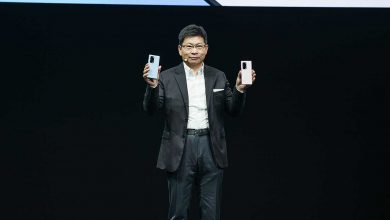Huawei, İnovasyon Liderliğinin Kanıtı Mate X2’yi Tanıttı 