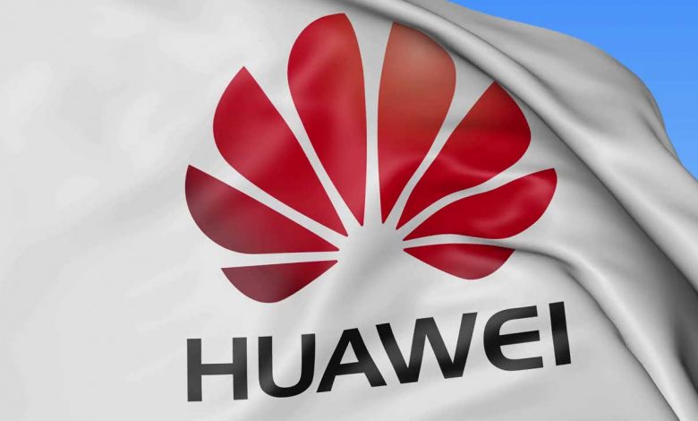HUAWEI Watch Serisi Yabancı Basından 12 Ödül 