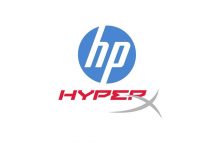 Kingston'un Oyun Bölümü HyperX, 425 Milyon Dolara HP'ye Satıldı! 