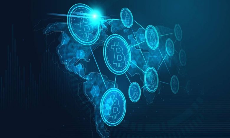 Kripto Paralar ve Merkeziyetsiz Finans Yeni Trend 