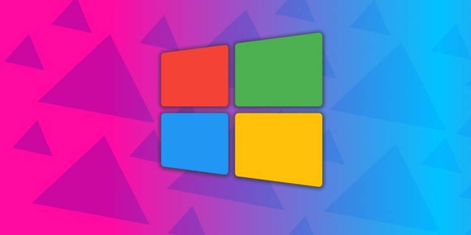 Microsoft, Windows 10 Toplu Güncelleştirme Önizlemesini Başlattı  