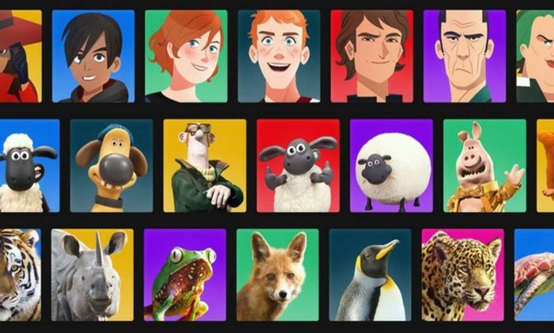 Netflix Profil Resmi Nasıl Değiştirilir? 