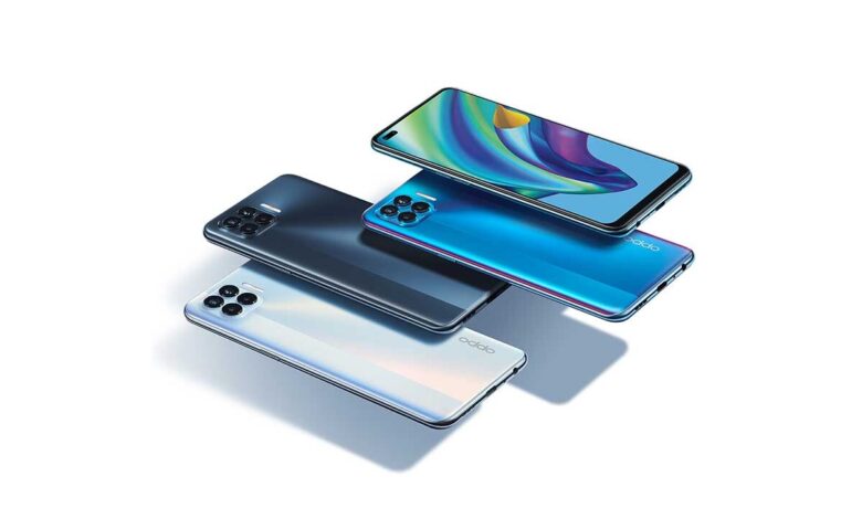 OPPO ile Kusursuza Yakın Manzara Fotoğrafları Çekebilirsiniz OPPO ile Kusursuza Yakın Manzara Fotoğrafları Çekebilirsiniz