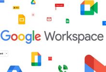 Prezi, Google Workspace ile Entegrasyonu Duyurdu 
