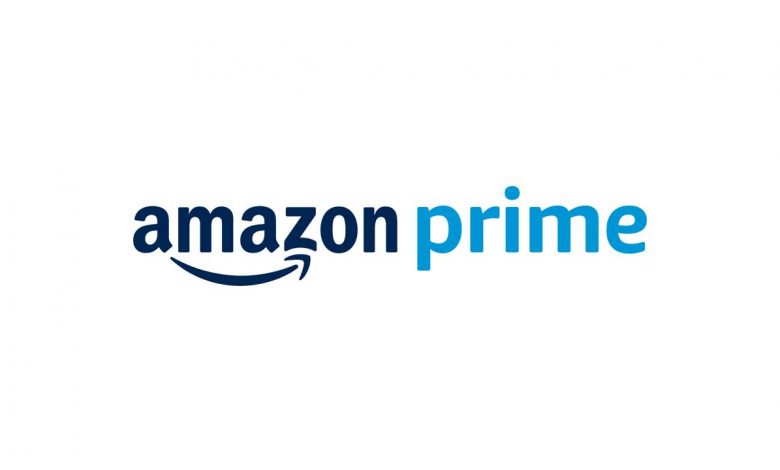 Prime Gaming’de Şubat Ayının Ücretsiz Oyunları Açıklandı Prime Gaming’de Şubat Ayının Ücretsiz Oyunları Açıklandı