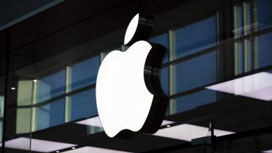 Rapor: Apple Sonuçta 16 Mart Etkinliği Yapmayabilir 