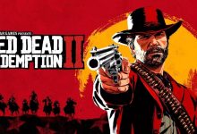 Red Dead Redemption 2'nin PC Sürümü, Konsol Sürümünün İki Katı Büyüklüğünde 