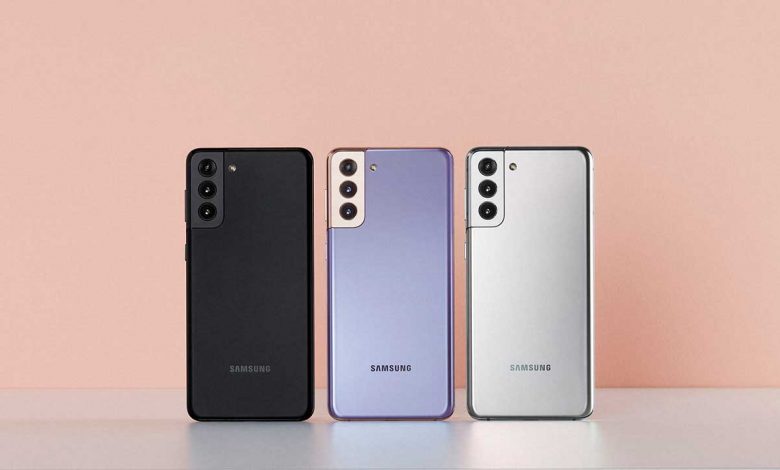 Samsung Mühendisleri Galaxy S21 Ultra'nın Teknolojilerini Anlatıyor! Samsung Mühendisleri Galaxy S21 Ultra'nın Teknolojilerini Anlatıyor!