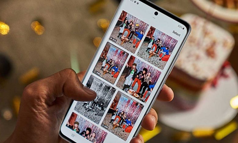Samsung, One UI 3.1 Güncellemesini Dağıtmaya Başladı! Samsung, One UI 3.1 Güncellemesini Dağıtmaya Başladı!