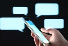 Siber Dolandırıcılar Kkısa Mesajlar ile Dolandırıcılık Peşinde 