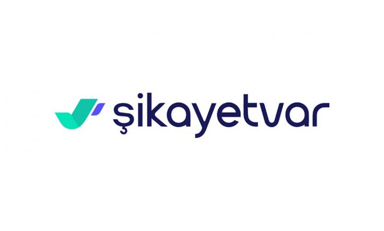 Şikayetvar 2020 Verilerini Açıkladı 