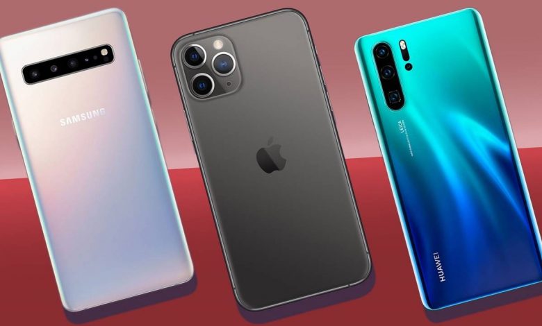 Uygun Fiyatlı Cep Telefonu Alışverişi İçin Easycep Uygun Fiyatlı Cep Telefonu Alışverişi İçin Easycep