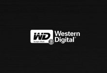Western Digital, WD_BLACK Portföyünü Türkiye'de Genişletiyor 