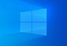 Microsoft Resmi Olarak Windows 10 21H1'i Duyurdu 