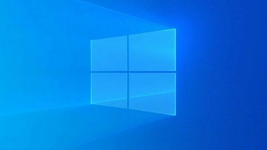 Microsoft Resmi Olarak Windows 10 21H1'i Duyurdu  