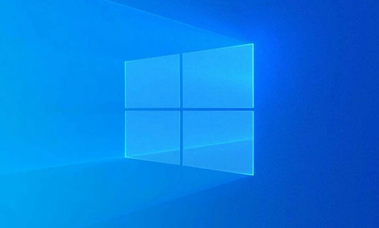 Microsoft Resmi Olarak Windows 10 21H1'i Duyurdu 