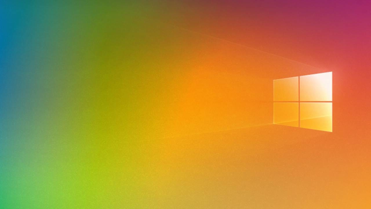 Windows 10'da Varsayılan Başlangıç ​​Sesi Nasıl Değiştirilir?  