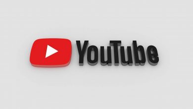 YouTube’a Nasıl Video Yüklenir? 
