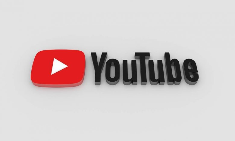 YouTube’a Nasıl Video Yüklenir? YouTube’a Nasıl Video Yüklenir?