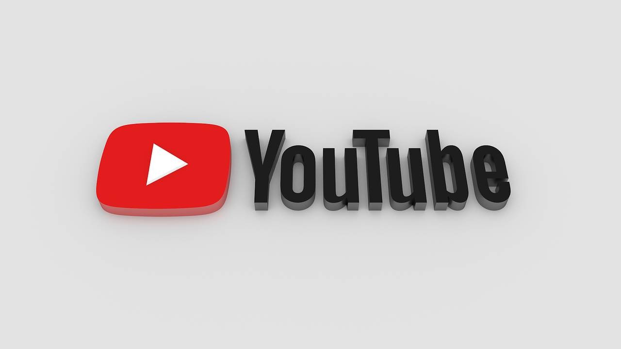 YouTube’a Nasıl Video Yüklenir?  
