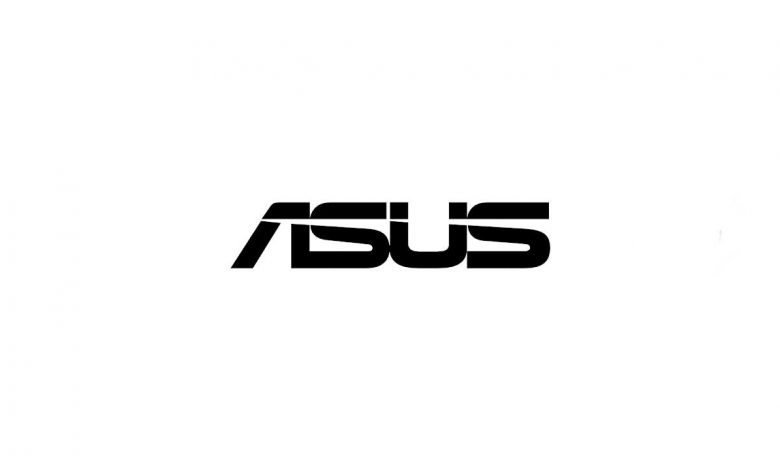 AMD, USB Kopma Sorunlarını Çözmek Anakartlara Güncelleme Getiriyor AMD, USB Kopma Sorunlarını Çözmek Anakartlara Güncelleme Getiriyor