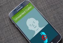 Android'de İstenmeyen Aramaları Ücretsiz Olarak Engelleme 