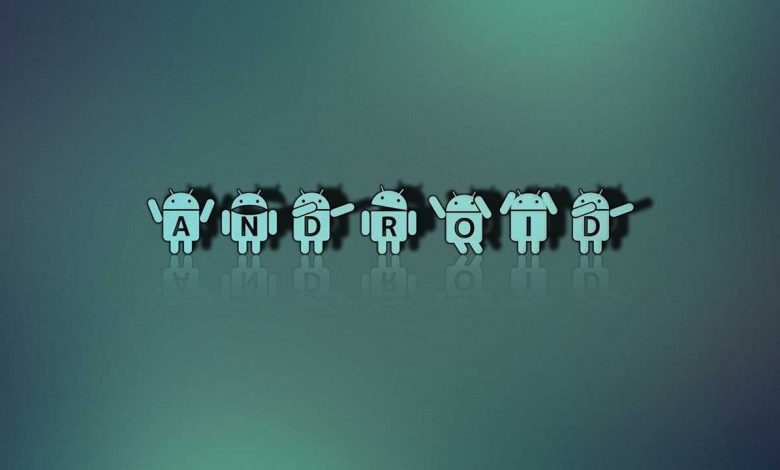 Android Reklamları Engelleme Nasıl Yapılır? Android Reklamları Engelleme Nasıl Yapılır?