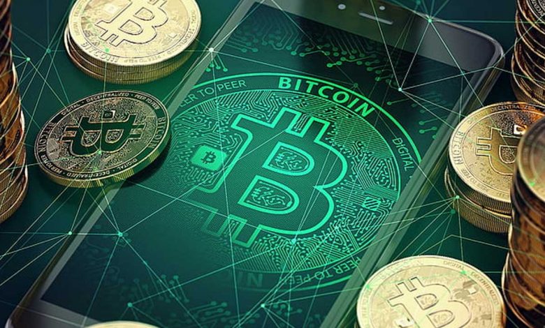 Bakan Varank'dan Kripto Para Açıklaması Bakan Varank'dan Kripto Para Açıklaması