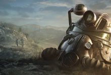 Fallout 76 İçin 2021 Yılında Yapılacak Yenilikleri Paylaştı 