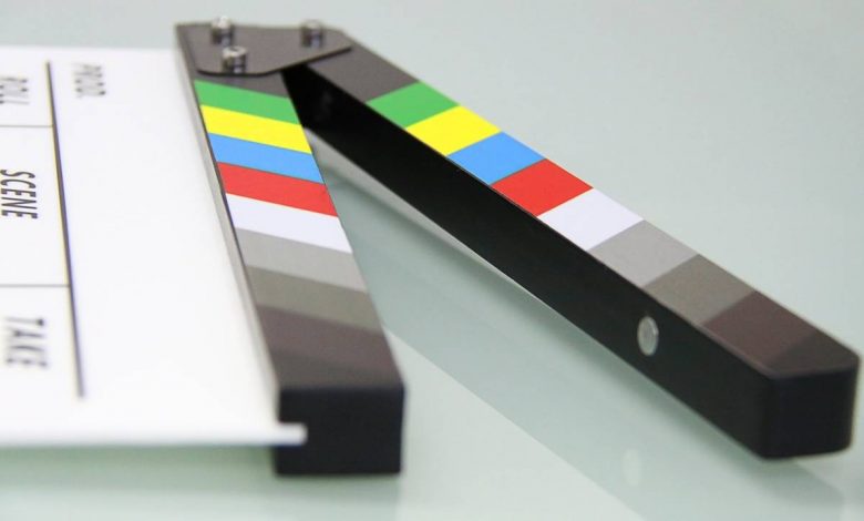 Film İndirme Sitesi Önerilerimiz Nelerdir? 