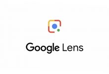 Google Lens Nedir? 