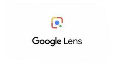 Google Lens Nedir? 