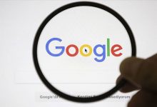 Google, 2021'de ABD Ofislerine ve Veri Merkezlerine 7 Milyar Dolar Yatırım Yapacak 