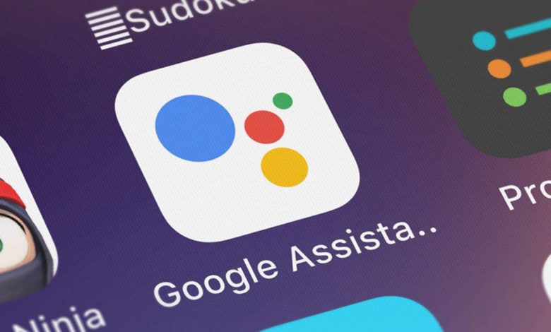 Google, "Hafıza" Adında Yeni Bir Asistan Özelliğini Test Ediyor 