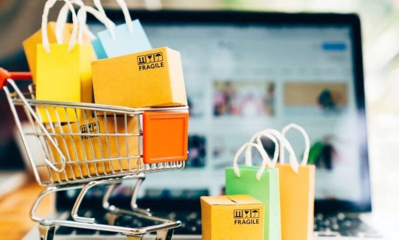 Hazır E-Ticaret Paketleri Hazır E-Ticaret Paketleri