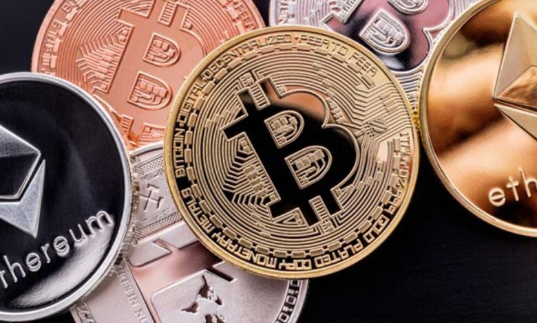 Hindistan'da Kripto Para Alım Satımlarına Yasak Geliyor 