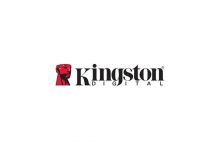 Kingston'dan Yeni NVMe PCIe SSD: NV1 